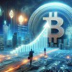 Kripto sektörünün önde gelen yöneticileri 2025 beklentilerini paylaştı