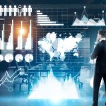 Küresel ekonomideki son gelişmeler değerlendirildi!