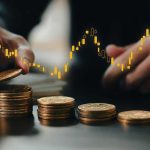 Küresel enflasyonun 2028’e kadar yüksek kalması öngörülüyor