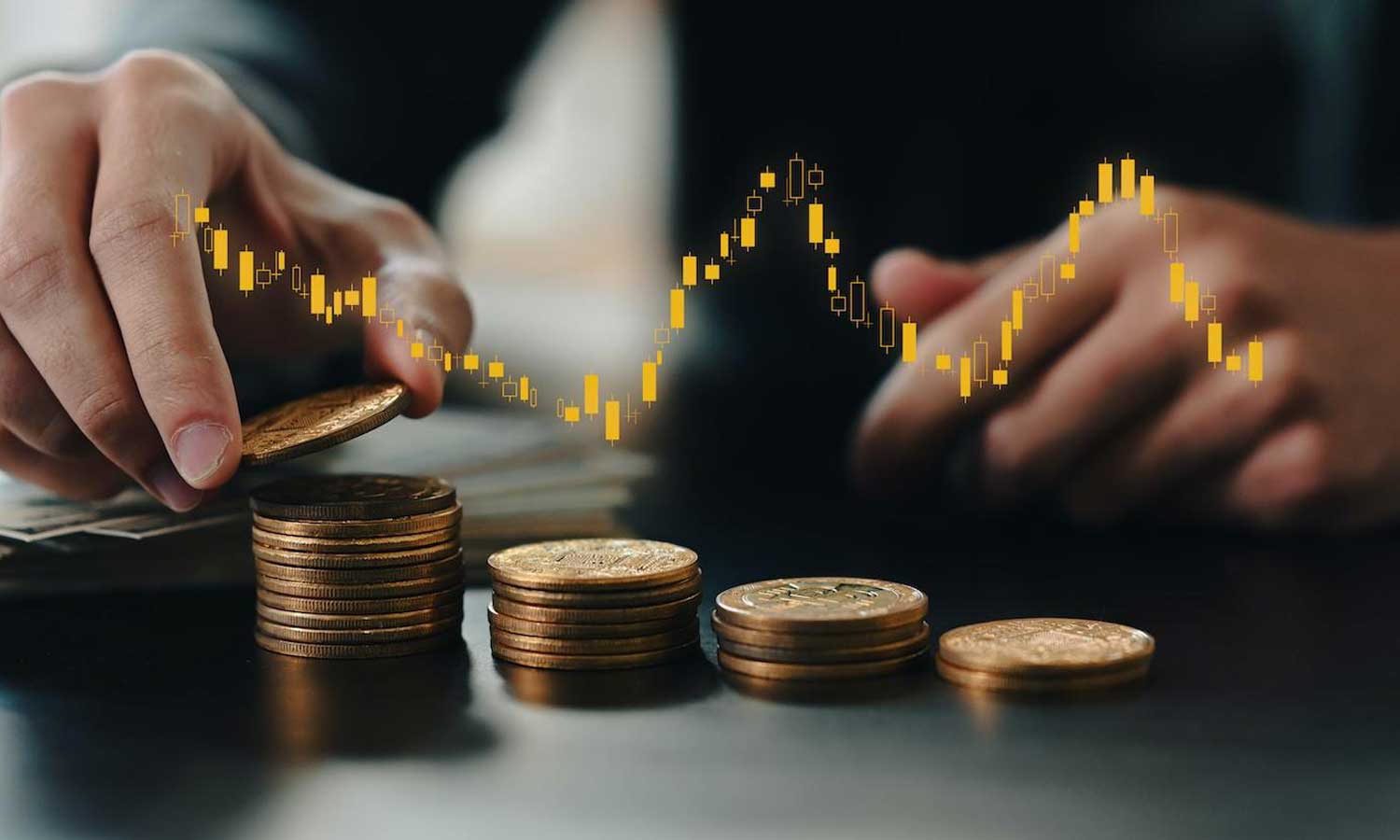 Küresel enflasyonun 2028’e kadar yüksek kalması öngörülüyor