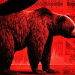 Küresel tahvil satışları FED beklentileriyle derinleşiyor!