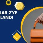 Lotlar 2 katına çıktı, fiyat düzeltmesi yapıldı