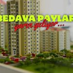 Lotlar 4 katına çıkacak! Bedelsiz pay alma tarihi açıklandı