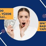 Lotlar artacak! Yüzde 1200 bedelsiz, yüzde 600 bedelli başvurusu