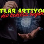 Lotlar katlanıyor! İki hissede fiyat düzeltmesi açıklandı