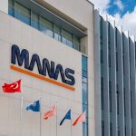 Manas Enerji (MANAS) haberleşme cihazı siparişi aldı