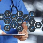 Meditera (MEDTR) Osmangazi Üniversitesi’nin ihalesine katıldı