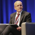 Mehmet Şimşek: Vatandaşı fiyat artışlarından kurtaracağız