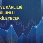 Meka Global (MEKAG) 1,1 milyon Euro bedelli sipariş aldı!