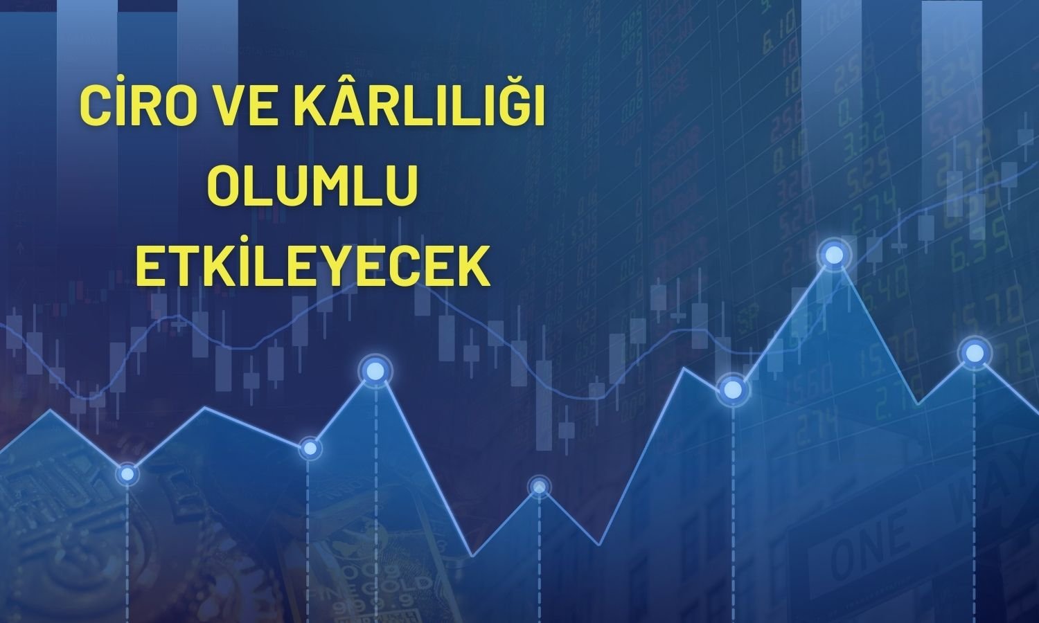 Meka Global (MEKAG) 1,1 milyon Euro bedelli sipariş aldı!