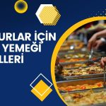 Memurların 2025 yemek bedelleri belli oldu