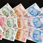 Merkez Bankası Ocak toplantısının özetini yayımladı