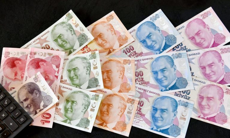 Merkez Bankası Ocak toplantısının özetini yayımladı