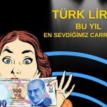 Merkez Bankası öncesi Türk lirası tavsiyesi: Favori carry trade