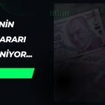 Merkez Bankası yılın ilk faiz kararını açıklayacak: Beklenti ne?