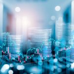 Merko Gıda (MERKO) paylarını toplayacak! KAP’a bildirdi