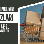 MGROS 803 TL, BIMAS 750 TL olacak! Tavsiyeler güncellendi