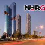 MHRGY’den proje bilgilendirmesi: Yüzde 85 oranında uzlaşma sağlandı