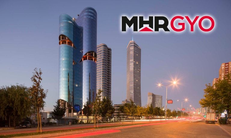 MHRGY’den proje bilgilendirmesi: Yüzde 85 oranında uzlaşma sağlandı