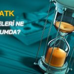 Mia Teknoloji 629 bin dolarlık sipariş aldı!