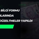 Mia Teknoloji (MIATK): Birleşmeye ilişkin düzeltmeler yapıldı