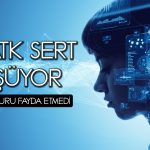 Mia Teknoloji (MIATK) işleri büyütüyor: O sektöre adım atacak