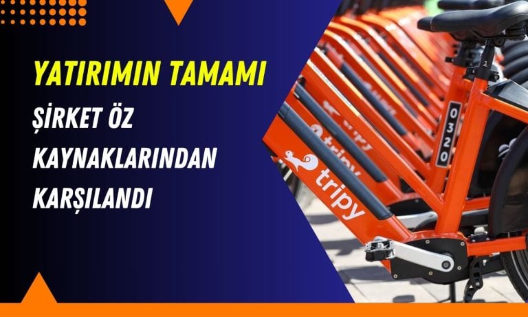 Mia Teknoloji’den dev hamle: 1,9 milyon dolar yatırım yaptı!