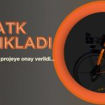 Mia Teknoloji’nin (MIATK) iki önemli projesine onay verildi