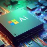 Microsoft yapay zeka yatırımlarını bu yıl da sürdürecek