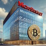 MicroStrategy 11 bin Bitcoin daha aldı: Toplam BTC adedi 461 bin oldu
