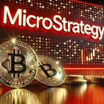 MicroStrategy’den Bitcoin için ek sermaye planı: 2 milyar dolar toplanacak