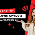 Model portföy güncellemesi: 75 TL hedef fiyatlı hisseye veda