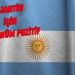 Moody’s Arjantin’in notunu 5 yıldır ilk kez yükseltti