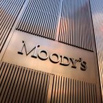 Moody’s Türkiye için ne karar verecek? Anket sonuçlandı