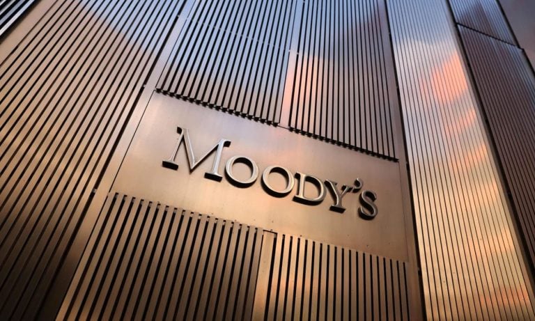 Moody’s Türkiye için ne karar verecek? Anket sonuçlandı