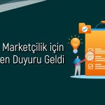 Mopaş Marketçilik için kritik işlem tarihi açıklandı