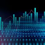 Mopaş Marketçilik katılım endeksine uygun mu?