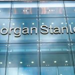 Morgan Stanley ekonomistleri TCMB için faiz beklentisini açıkladı