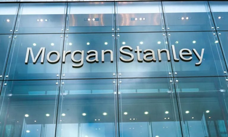 Morgan Stanley ekonomistleri TCMB için faiz beklentisini açıkladı