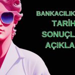 Morgan Stanley güçlü hisse geliriyle beklentileri ezip geçti!