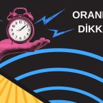 Morgan Stanley hisse senedi yatırımcılarını uyardı!