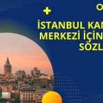 Mühendislik şirketinden sözleşme açıklaması, bedel arttı