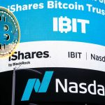 Nasdaq’tan BlackRock’un Bitcoin ETF’i için değişiklik talebi