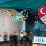 Netaş ve TFF arasında 24 milyon dolarlık sözleşme imzalandı
