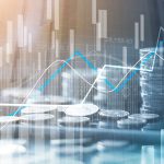 Niğbaş Niğde Beton (NIBAS) sermaye artırımı için başvuru yaptı