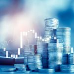 O şirket paylarını topluyor: Aylık yükseliş yüzde 26’ya çıktı