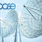 OBASE Bilgisayar, telekomünikasyon hizmet anlaşmasını duyurdu