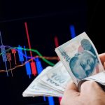 Ofis Yem (OFSYM) GES kurulumu için arsa alıyor!