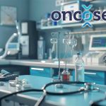 Oncosem, Gaziantep Üniversitesi ile yeni iş birliğini duyurdu