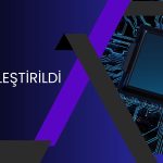 Onur Yüksek Teknoloji (ONRYT): Ar-Ge ürünü ticarileştirildi